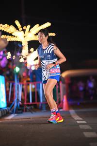 BIB: 
                            <button type="button" onclick="openModal(24430958)" class="btn btn-primary btn-sm float-right btn-popup" data-toggle="modal" data-target=".modal-high-quality">
                        <i class="fas fa-shopping-cart"></i> Add to Cart
                    </button>
                                            <button type="button" onclick="isThisMe(24430958, true)" class="btn btn-success btn-sm float-right btn-popup btn-isme hidden" data-toggle="tooltip" data-placement="bottom" title="นี่คือรูปของคุณใช่ไหม คลิกที่นี่เพื่อเอาเข้าอัลบั้ม">
                        <i class="fas fa-plus"></i> Add to album
                    </button>
                    <button type="button" onclick="isThisMe(24430958, false)" class="btn btn-warning btn-sm float-right btn-popup btn-isnotme hidden">
                        <i class="fas fa-ban"></i> Remove from album
                    </button>